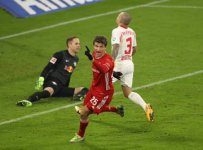 Bayern - Leipzig.jpg