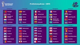 2022 Dünya Kupası.jpg